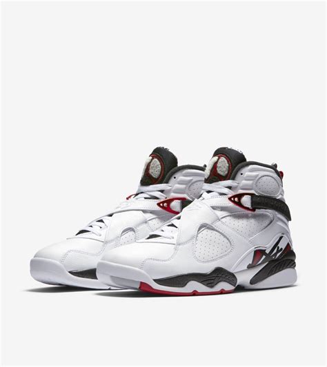 jordan 8 shoes for sale